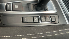 BMW X6 xDrive40d M Sport Edition 5dr Step Auto Diesel Estate